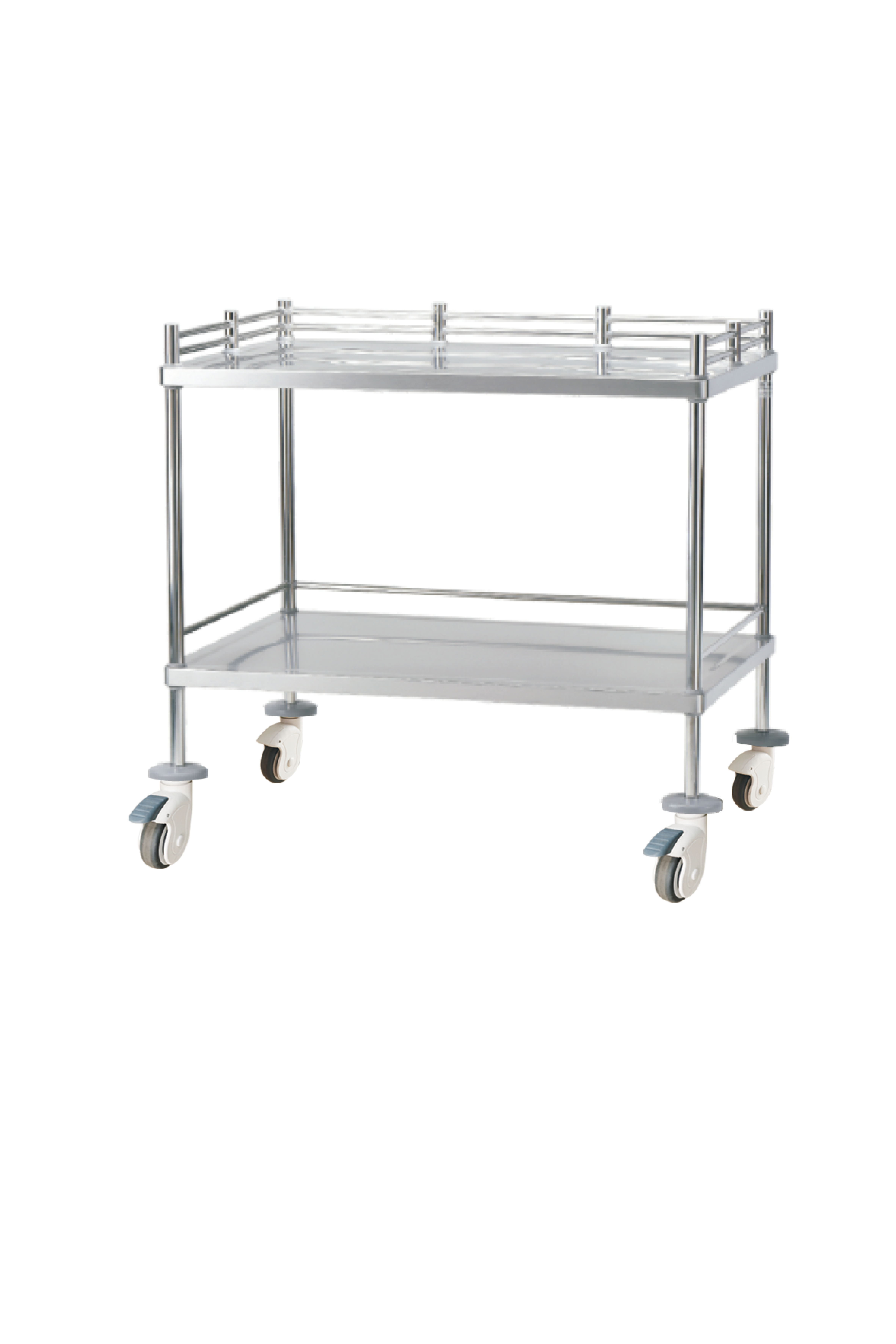 器械臺(tái) 器械臺(tái)