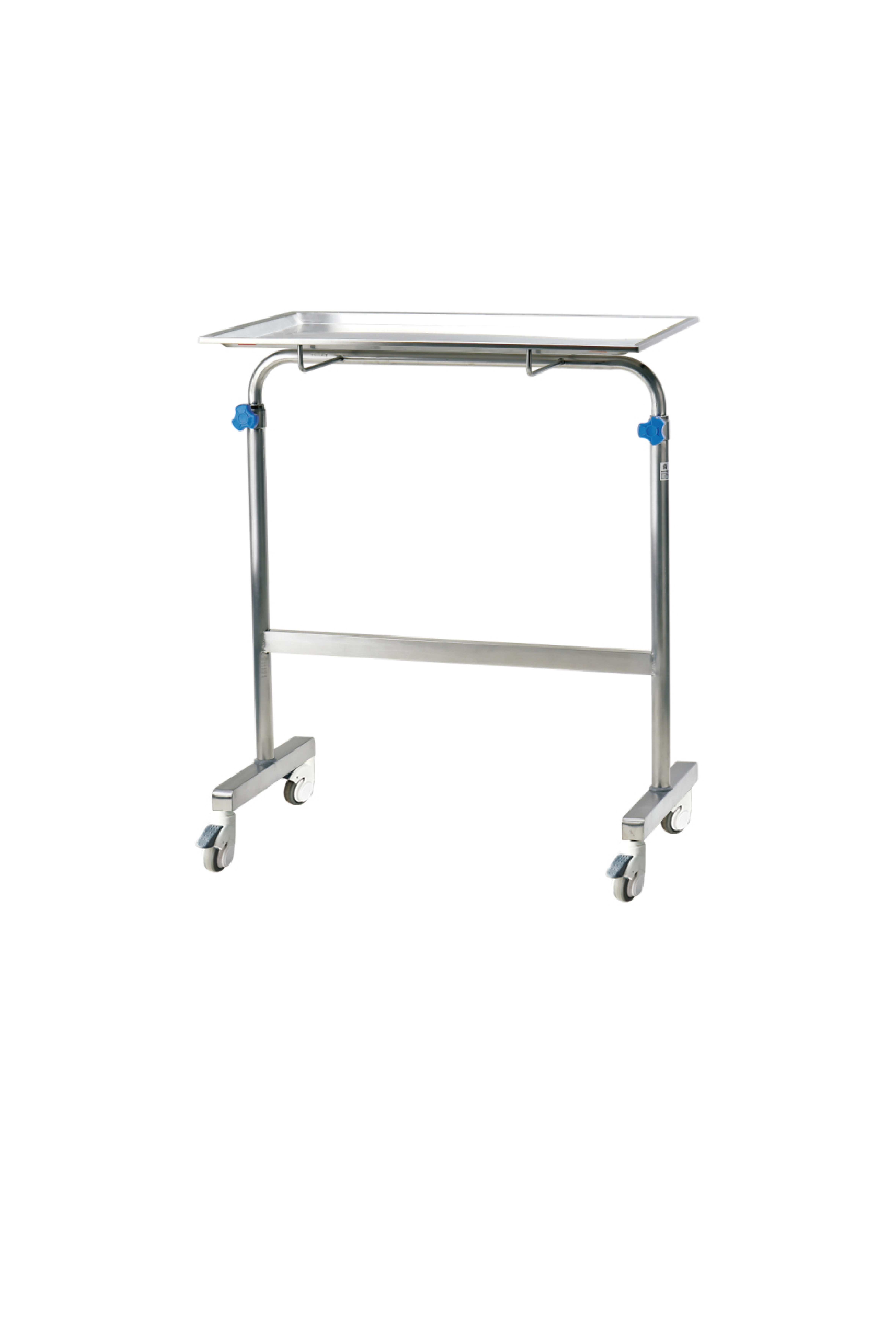 手術(shù)器械托盤(pán)架 手術(shù)器械托盤(pán)架